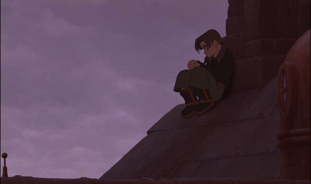 File:Treasure-planet-disneyscreencaps.com-879.jpg