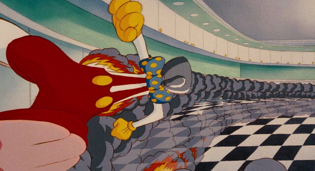 File:Who-framed-roger-rabbit-disneyscreencaps.com-232.jpg