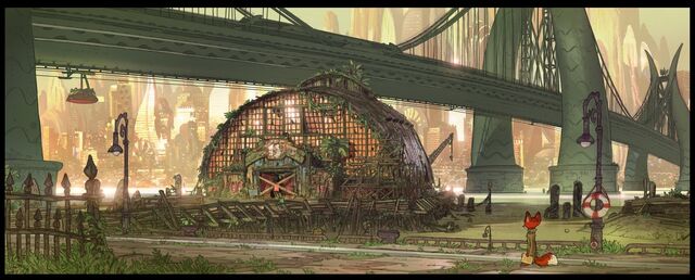 File:Wild Times Zootopia Concept (1).jpg