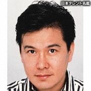 Yuji Mitsuya