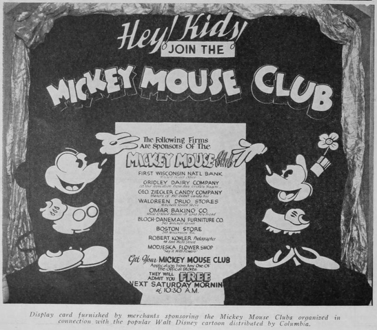 File:1931 MICKEY CLUB.png