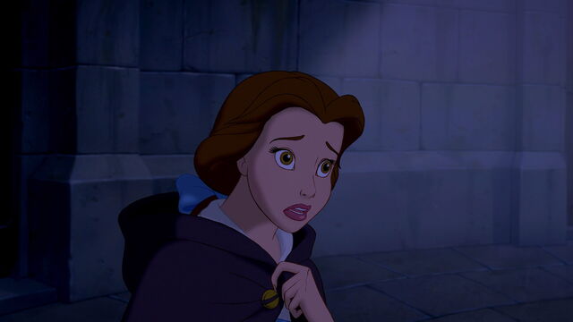 File:Beauty-and-the-beast-disneyscreencaps.com-2515.jpg