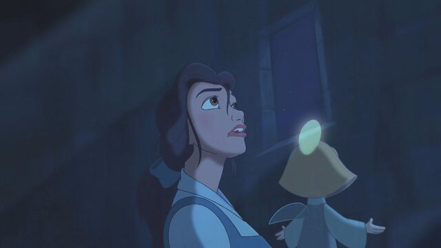 File:Beauty-beast-christmas-disneyscreencaps.com-6546.jpg