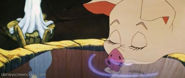 File:Blackcauldron-disneyscreencaps com-635.jpg