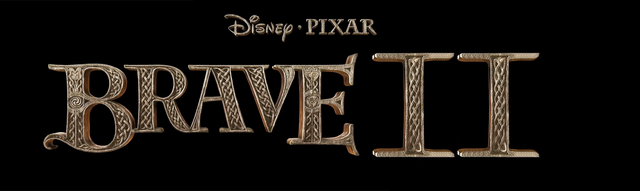 File:Brave2Press Logo.png
