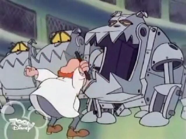 File:CNIrobotdogs132.jpg