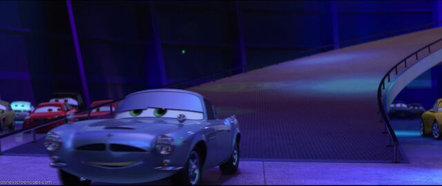 File:Cars2-disneyscreencaps com-2612.jpg