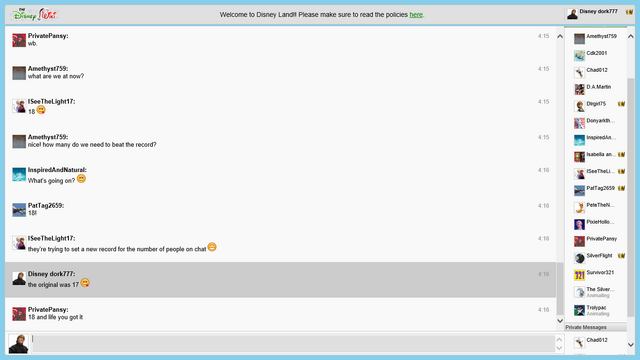 File:Chat 18.png