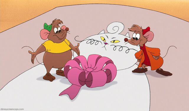 File:Cinderella2-disneyscreencaps.com-7798.jpg