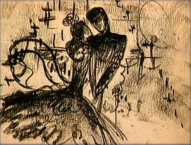 File:Cinderella - Dancing on a Cloud Deleted Storyboard - 57.jpg