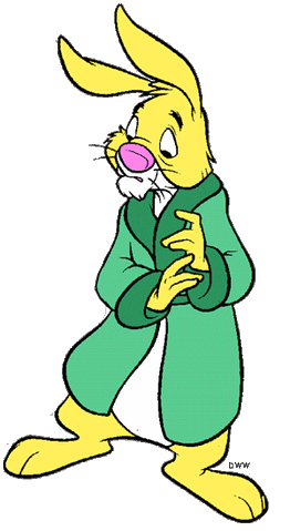 File:Cliprabs2.gif