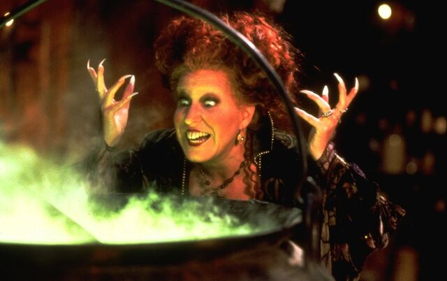 File:Disney-Magic Object Winifred Hocus-Pocus-1-.jpg