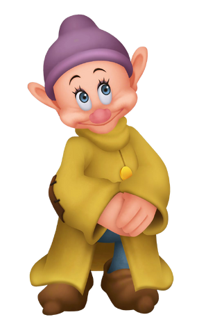 File:Dopey BBS.png