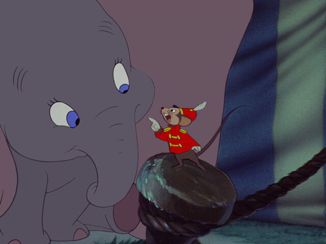 File:Dumbo-disneyscreencaps com-2958.jpg