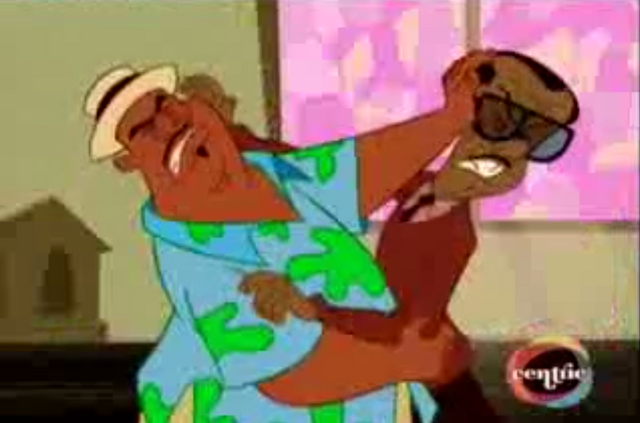 File:Familyfight3.png