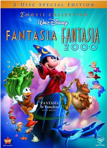 File:Fantasia2MovieCollectionDVD.jpg