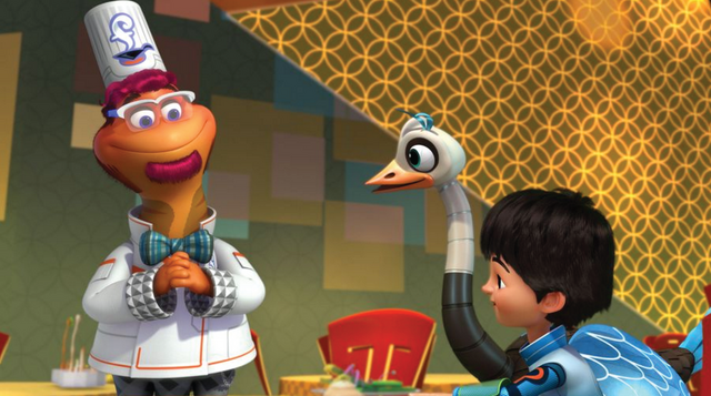 File:Frozen-Food-2.png