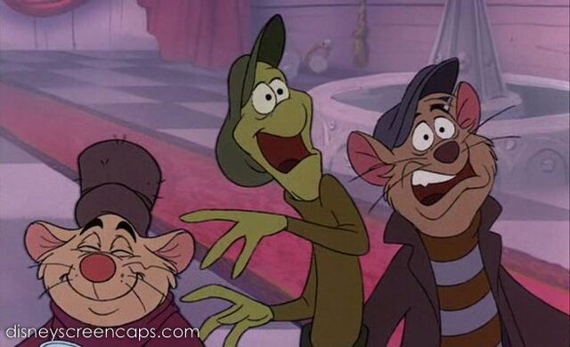 File:Gmd-disneyscreencaps com-1774.jpg