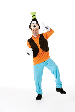File:Goofy adult costume.jpg