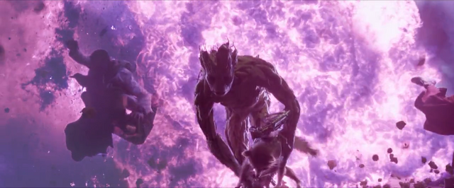 File:GrootandRocketPurpleExplosion.png