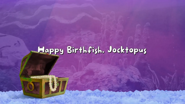 File:Happy Birthfish Jocktopus 001.png