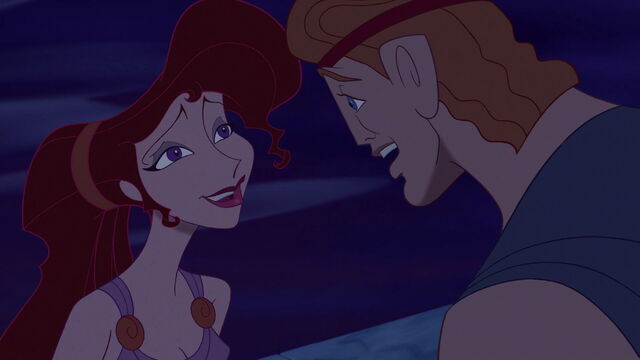 File:Hercules-br-disneyscreencaps.com-7089.jpg