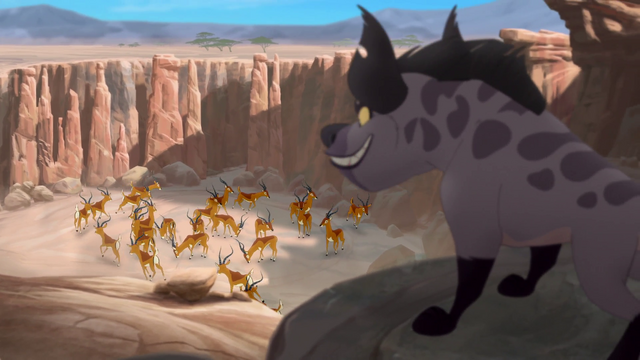 File:Janja-Hunt.png
