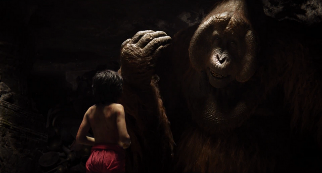 File:Jungle Book 2016 54.png