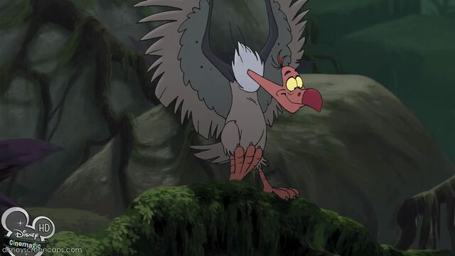 File:Junglebook2-disneyscreencaps.com-4596.jpg