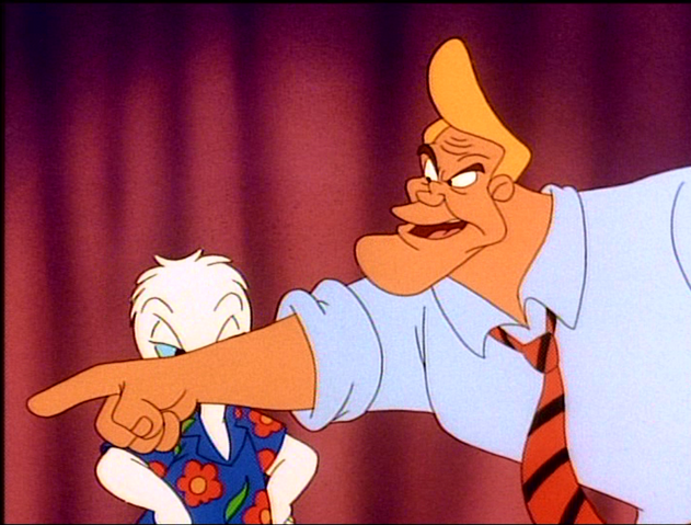 File:Kent Powers12.png