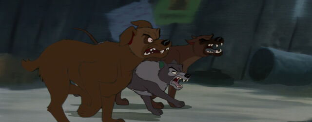 File:Lady-tramp-disneyscreencaps.com-4103.jpg