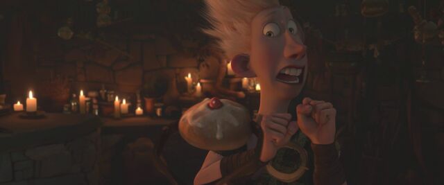 File:Legenda-o-mordu-scene-6.jpg