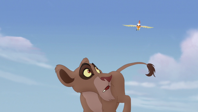 File:Lions-of-the-outlands (518).png