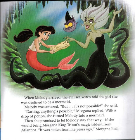 File:Little Mermaid 2 page5.jpg