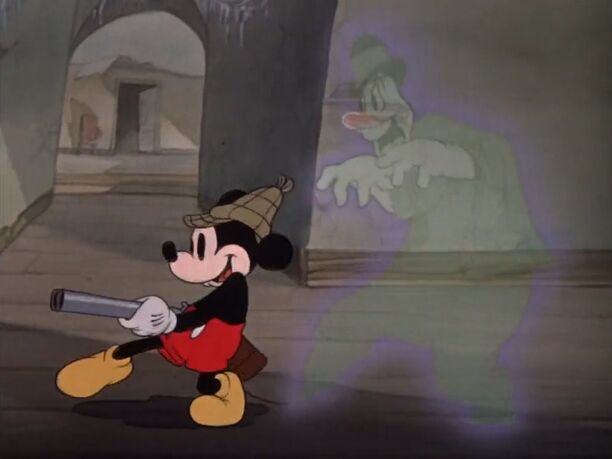 File:Lonesomeghosts.jpg