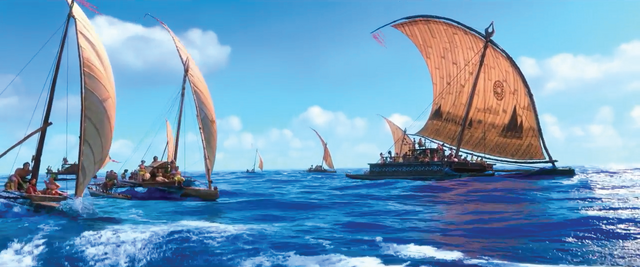File:Moana-134.png