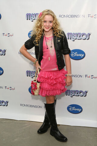File:Myzos+Presents+Official+Launch+New+Disney+hxnV9wC0G6-l.jpg