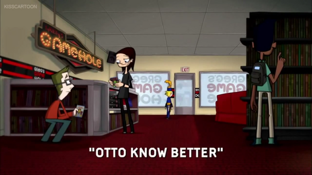 File:Otto Know Better.png