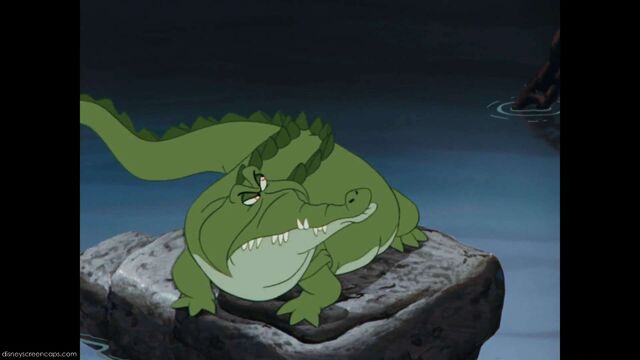 File:Peterpan-disneyscreencaps-2483.jpg