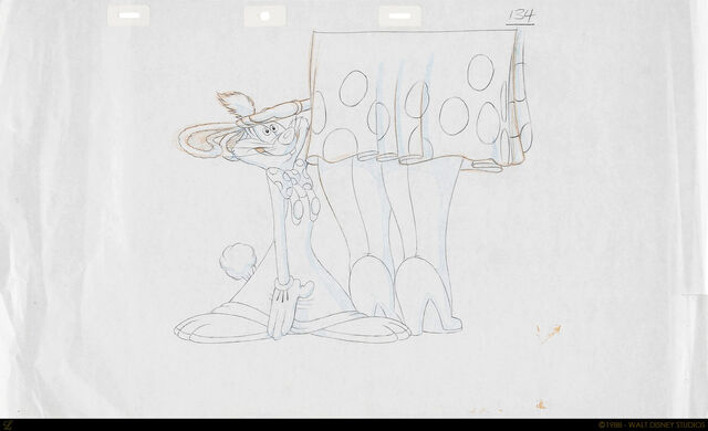 File:Roger Rabbit concept 8.jpg