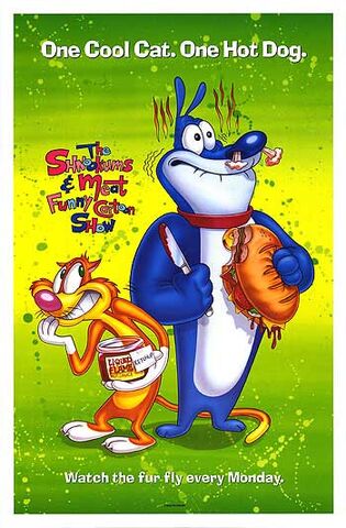 File:Shnookumsandmeatposter.jpg