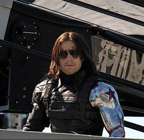 File:TWS on Set.jpg