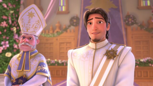 File:Tangled-ever-after-disneyscreencaps.com-101.jpg.jpg
