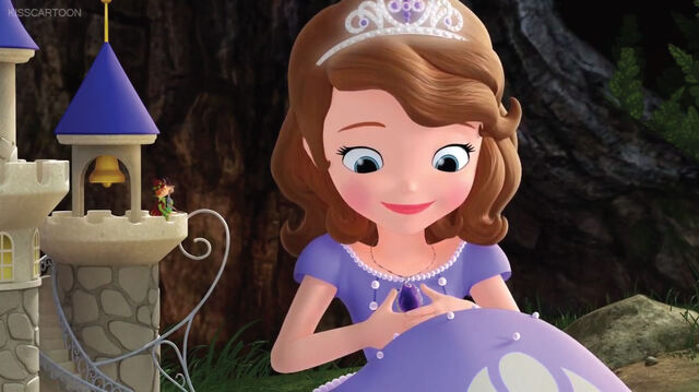 File:The-Littlest-Princess-45.jpg