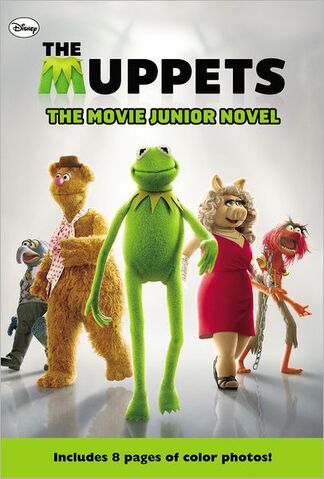 File:TheMuppetsTheMovieJuniorNovel.jpg