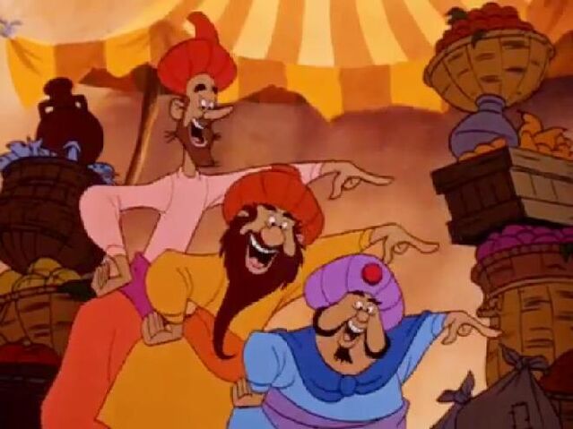 File:The Three Merchants130.jpg