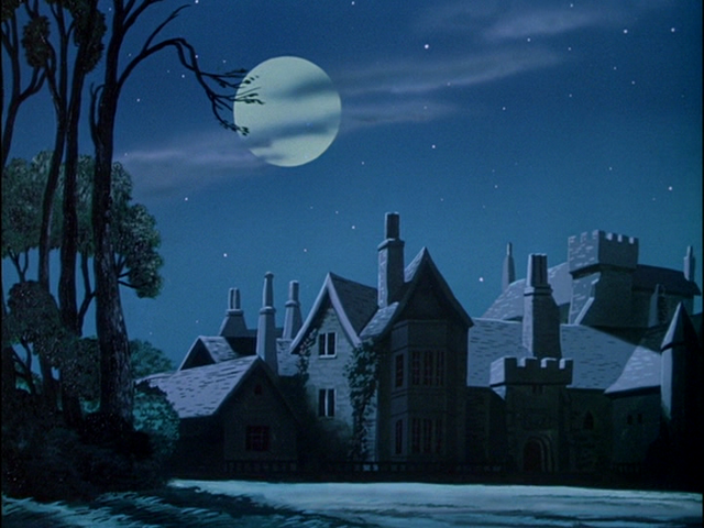 File:Toad Hall at Night.png