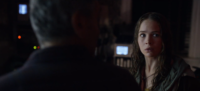 File:Tomorrowland (film) 45.png