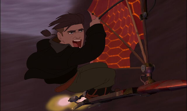File:Treasure-planet-disneyscreencaps.com-402.jpg