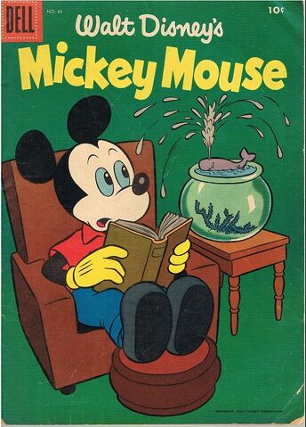 File:Tumblr mqpjb33ly41rnsw9qo1 500.jpg